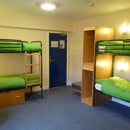 Ingleton Hostel Стая снимка