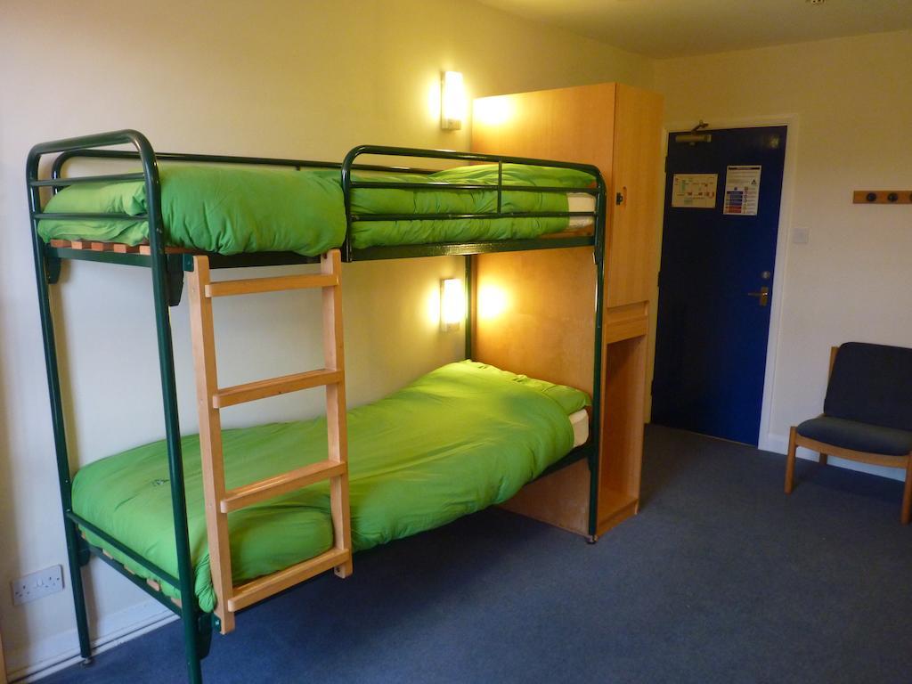 Ingleton Hostel Стая снимка